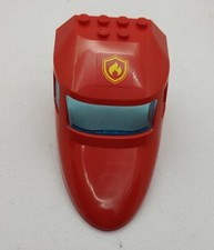 LEGO Flugzeug Kanzel Cockpit