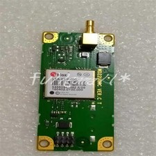 1PCS USED ublox LEA-6T-2-000