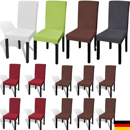 6stk elastic esszimmer - 4/6stk, chair