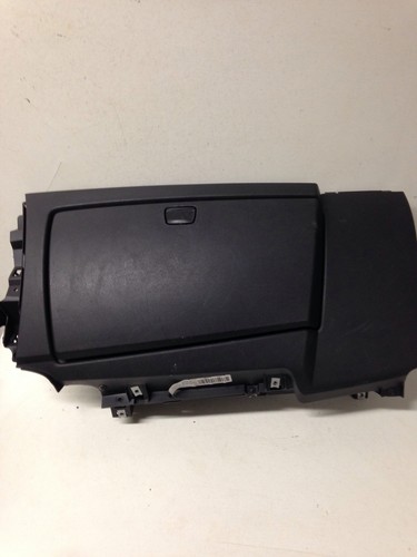 16492 handschuhfach bmw 1er - 16492,