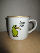 Kaffeebecher von Nici