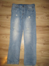 Twenty & Nine 29 Jeans blau