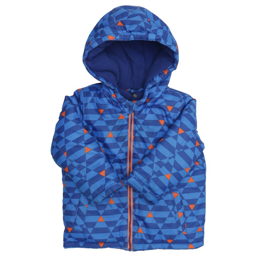 Tom tailor winterjacke - tom, tailor,