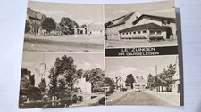 AK Letzlingen Kr. Gardelegen