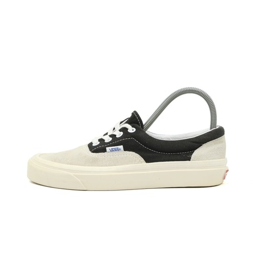 Vans damen era - vans,