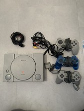 Playstation 1 Mit Chip 70-80