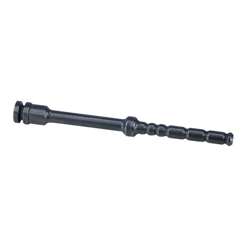 Motor getriebe ziehkeil - motor,