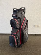 Titleist Cart 14 StaDry