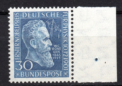 Bund 147 röntgen - bund,