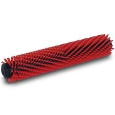 Walzenbürste 4.762-005.0