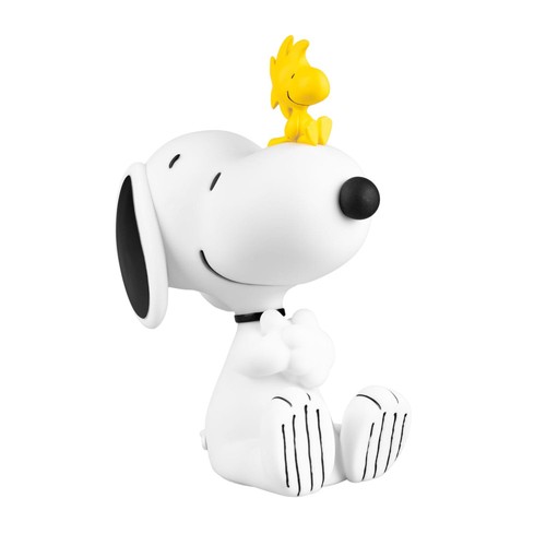 Peanuts lampe mit - mit, snoopy