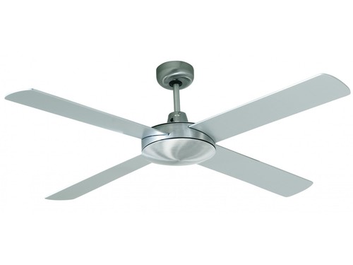 Deckenventilator mit