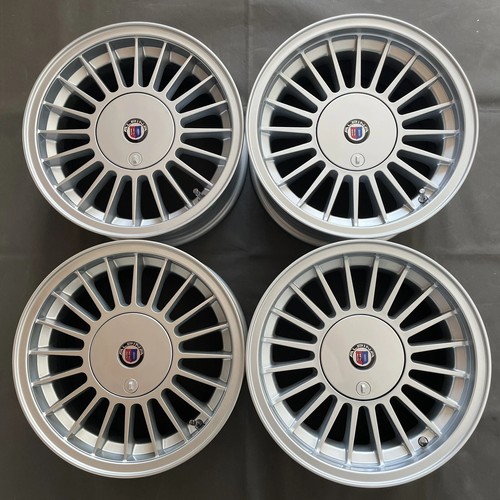 Neu alpina style - neu,