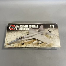 Airfix 04032 McDonnell Douglas
