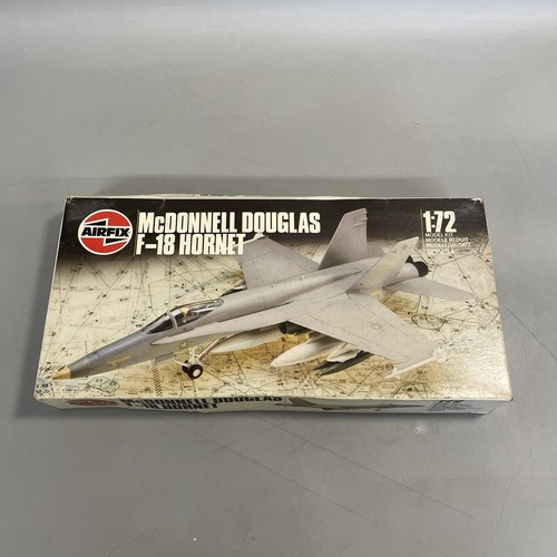 Airfix 04032 mcdonnell douglas - 04032,