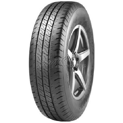 Linglong radial 701 - radial, r-701