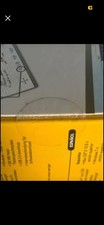 Livescribe Echo Smartpen 