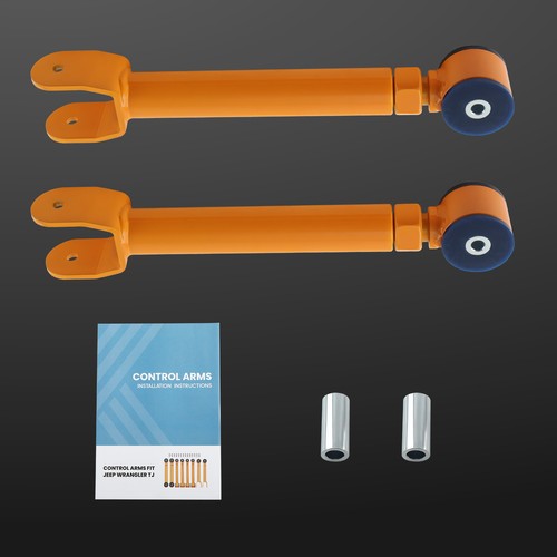 Upper adjustable control - control,