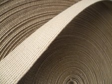 10 METER ( €1,50/m)