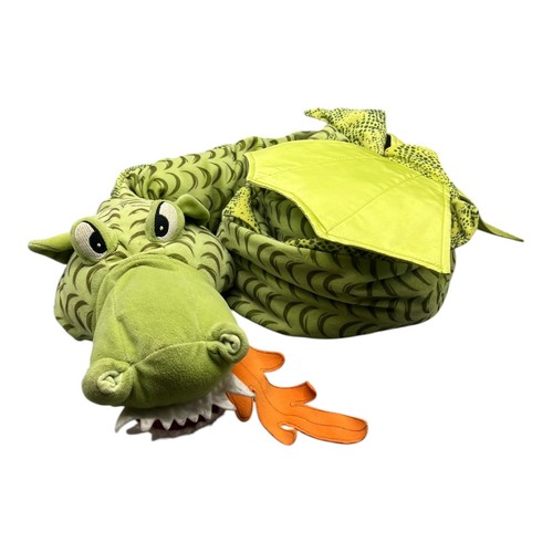 Ikea drache minnen drake - drache,