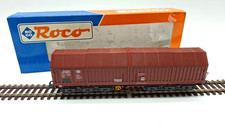 Roco 1:87  H0 46286