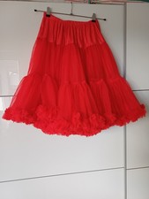 Banned Reto Petticoat Swing