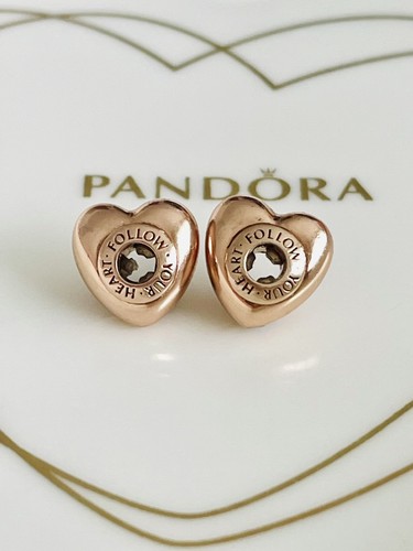 Pandora essenz follow - essenz,