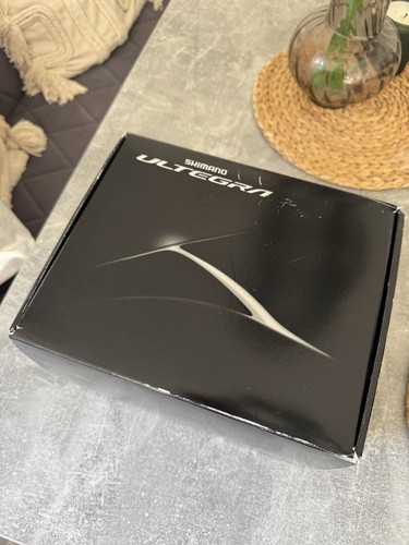Shimano ultegra r8000 - shimano, fc-r8000