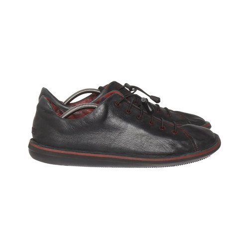 Camper halbschuhe größe - camper,, halbschuhe,