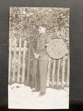 S Foto Wk2 Portrait Jugend