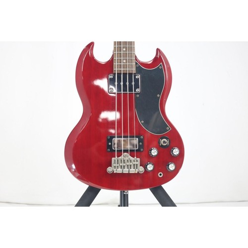 Original tokai sgb43 - original,