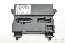 MERCEDES SLK III W172 R172 55