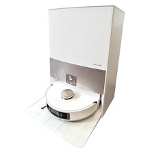 DREAME L20 Ultra Saugroboter Wischfunktion Absaugstation HEPA B-WARE