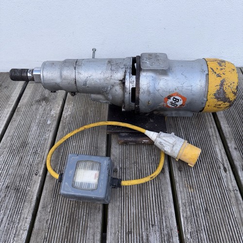 Black decker 110v diamant - &,
