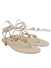 Tory burch dianette sandalen - tory, dianette-sandalen