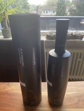 Octomore 14.1 0,7 l Super