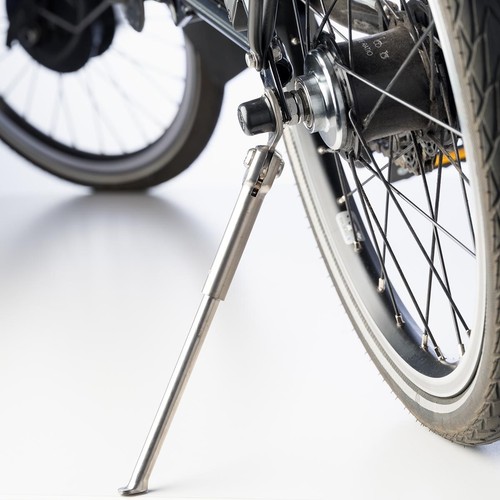 Fahrradständer für brompton - für,