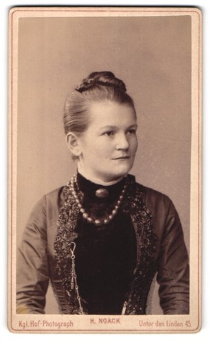 Fotografie noack berlin - noack,,