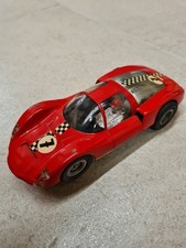 Fleischmann Rennbahn Porsche