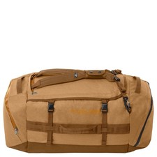 Eagle Creek selection Cargo