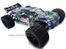 Vrx rh818 truggy - truggy, cobra