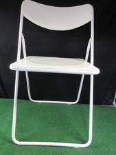 IKEA Vintage 70er Klappstuhl