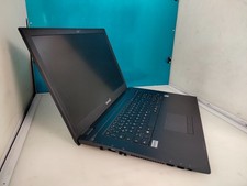 Terra Mobile 1715 Laptop  mit