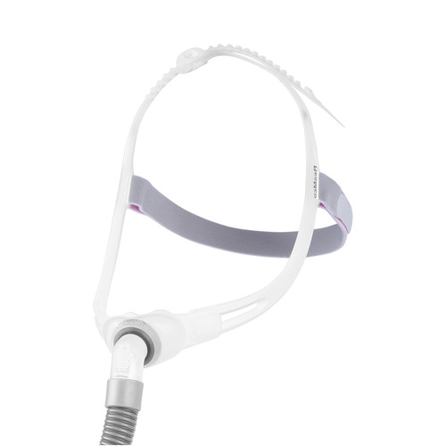 Resmed swift cpap - fx,