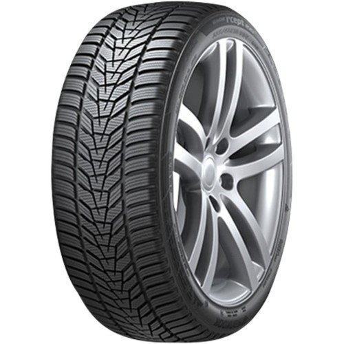 Hankook winter cept evo3 - hankook,