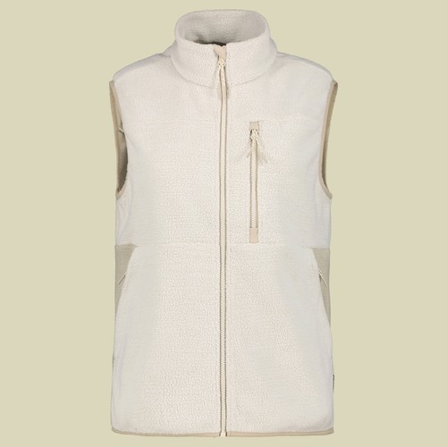 Icepeak maumelle women 55964 - icepeak,