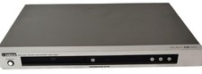 YAMAHA DVD S-557 DVD Player