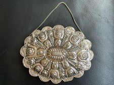 Wunderschöner kleiner