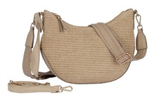 Gabor Ophelio Cross Bag M