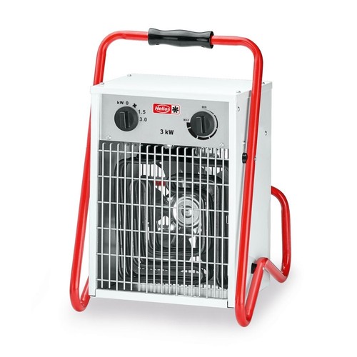 Helios ventilatoren - helios,